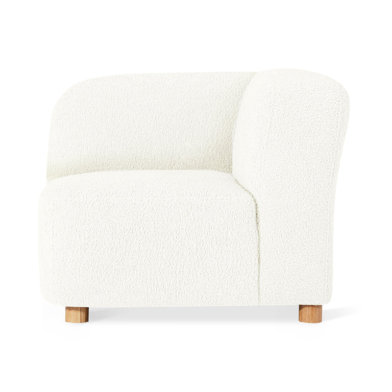 Gus* Modern Circuit Modular Corner 8 - a - FURNITURE - modular - circuit Gus