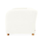 Gus* Modern Circuit Modular Corner 8 - a - FURNITURE - modular - circuit Gus