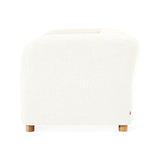 Gus* Modern Circuit Modular Corner 8 - a - FURNITURE - modular - circuit Gus