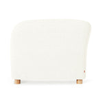 Gus* Modern Circuit Modular Corner 8 - a - FURNITURE - modular - circuit Gus