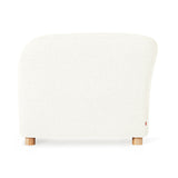 Gus* Modern Circuit Modular Corner 8 - a - FURNITURE - modular - circuit Gus