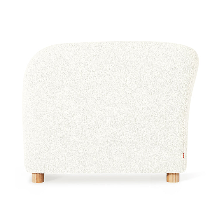 Gus* Modern Circuit Modular Corner 8 - a - FURNITURE - modular - circuit Gus