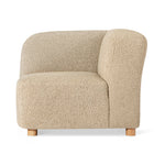 Gus* Modern Circuit Modular Corner 8 - a - FURNITURE - modular - circuit Gus