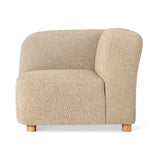 Gus* Modern Circuit Modular Corner 8 - a - FURNITURE - modular - circuit Gus