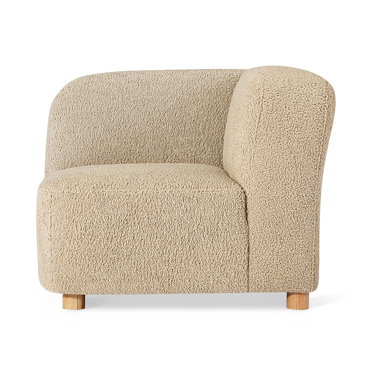 Gus* Modern Circuit Modular Corner 8 - a - FURNITURE - modular - circuit Gus