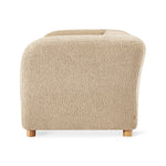 Gus* Modern Circuit Modular Corner 8 - a - FURNITURE - modular - circuit Gus