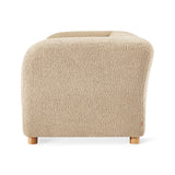 Gus* Modern Circuit Modular Corner 8 - a - FURNITURE - modular - circuit Gus