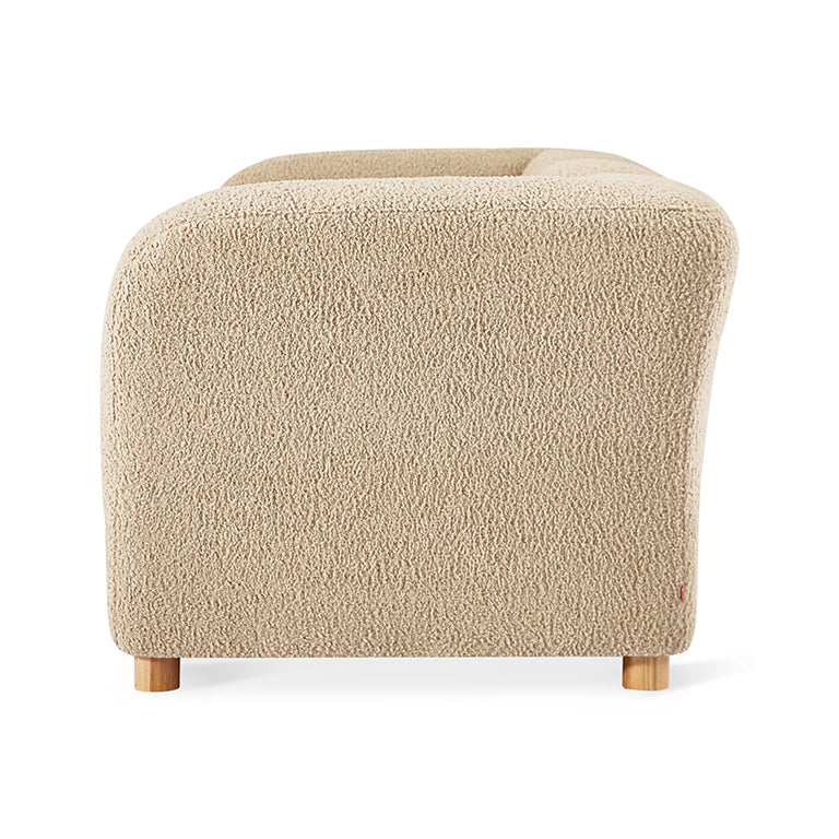 Gus* Modern Circuit Modular Corner 8 - a - FURNITURE - modular - circuit Gus