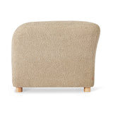 Gus* Modern Circuit Modular Corner 8 - a - FURNITURE - modular - circuit Gus