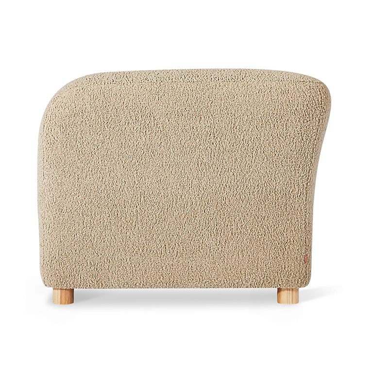 Gus* Modern Circuit Modular Corner 8 - a - FURNITURE - modular - circuit Gus