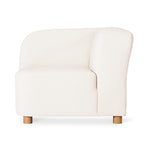 Gus* Modern Circuit Modular Corner 8 - a - FURNITURE - modular - circuit Gus