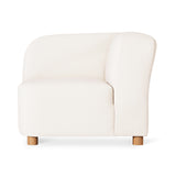 Gus* Modern Circuit Modular Corner 8 - a - FURNITURE - modular - circuit Gus