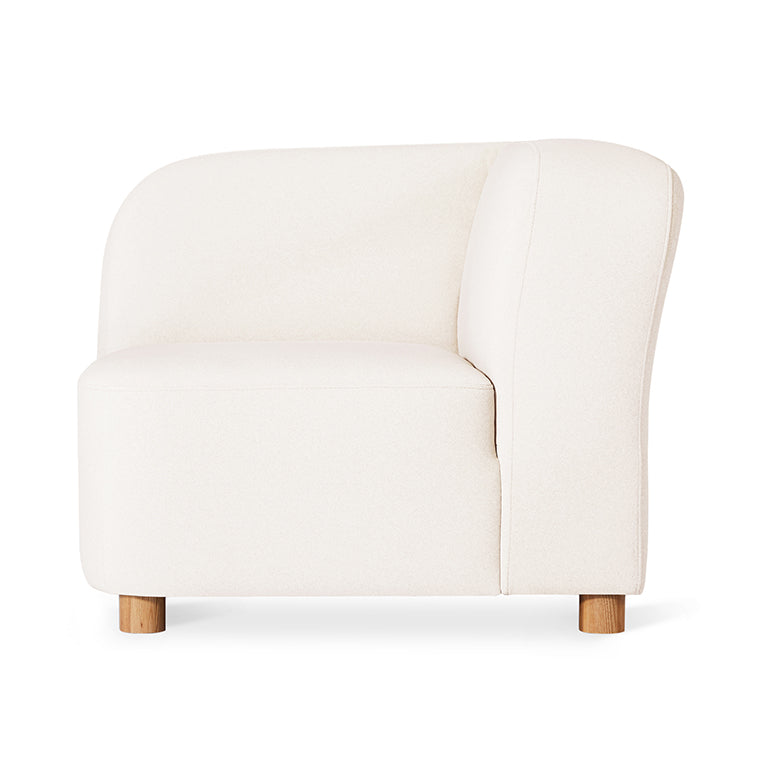 Gus* Modern Circuit Modular Corner 8 - a - FURNITURE - modular - circuit Gus