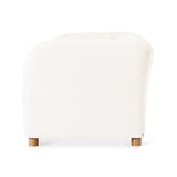 Gus* Modern Circuit Modular Corner 8 - a - FURNITURE - modular - circuit Gus