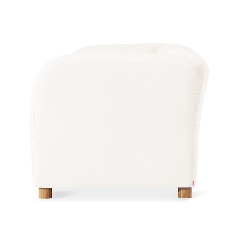 Gus* Modern Circuit Modular Corner 8 - a - FURNITURE - modular - circuit Gus