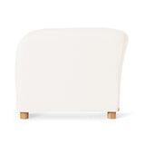 Gus* Modern Circuit Modular Corner 8 - a - FURNITURE - modular - circuit Gus