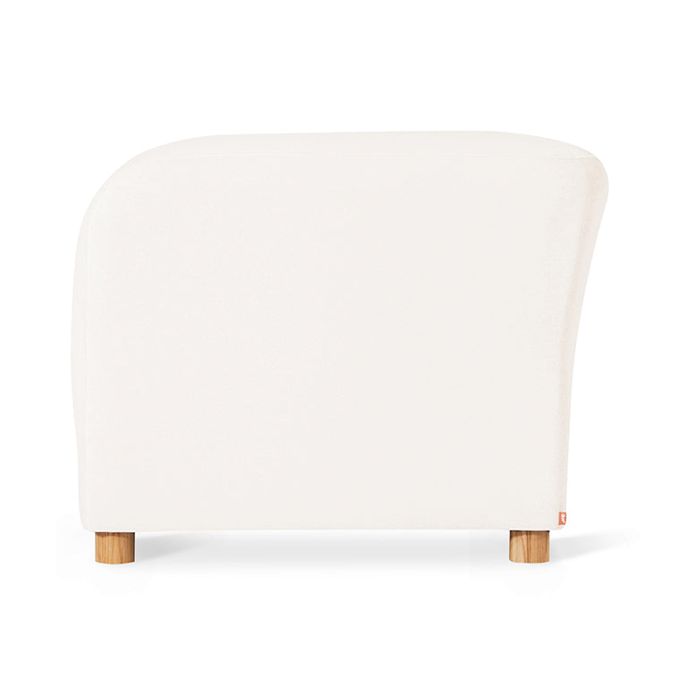 Gus* Modern Circuit Modular Corner 8 - a - FURNITURE - modular - circuit Gus