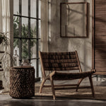 Caterpillar Chair 3 - FURNITURE - chair LH IMPORTS