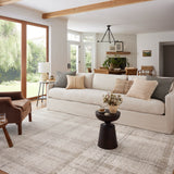 IN STORE - Loloi Ember Ivory / Multi Rug IN STORE - Rugs Loloi