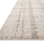 IN STORE - Loloi Ember Ivory / Multi Rug IN STORE - Rugs Loloi