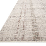 IN STORE - Loloi Ember Ivory / Multi Rug IN STORE - Rugs Loloi