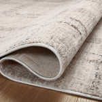 IN STORE - Loloi Ember Ivory / Multi Rug IN STORE - Rugs Loloi