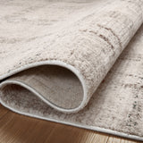 IN STORE - Loloi Ember Ivory / Multi Rug IN STORE - Rugs Loloi