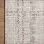 IN STORE - Loloi Ember Ivory / Multi Rug IN STORE - Rugs Loloi