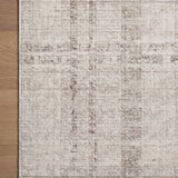 IN STORE - Loloi Ember Ivory / Multi Rug IN STORE - Rugs Loloi