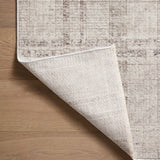 IN STORE - Loloi Ember Ivory / Multi Rug IN STORE - Rugs Loloi
