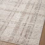 IN STORE - Loloi Ember Ivory / Multi Rug IN STORE - Rugs Loloi