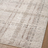 IN STORE - Loloi Ember Ivory / Multi Rug IN STORE - Rugs Loloi