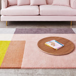 Gus* Modern Element Rug RUGS - Gus Gus
