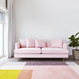 Gus* Modern Element Rug RUGS - Gus Gus