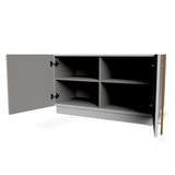 Gus* Modern Elora Cabinet 7 - FURNITURE - sideboard/cabinet Gus