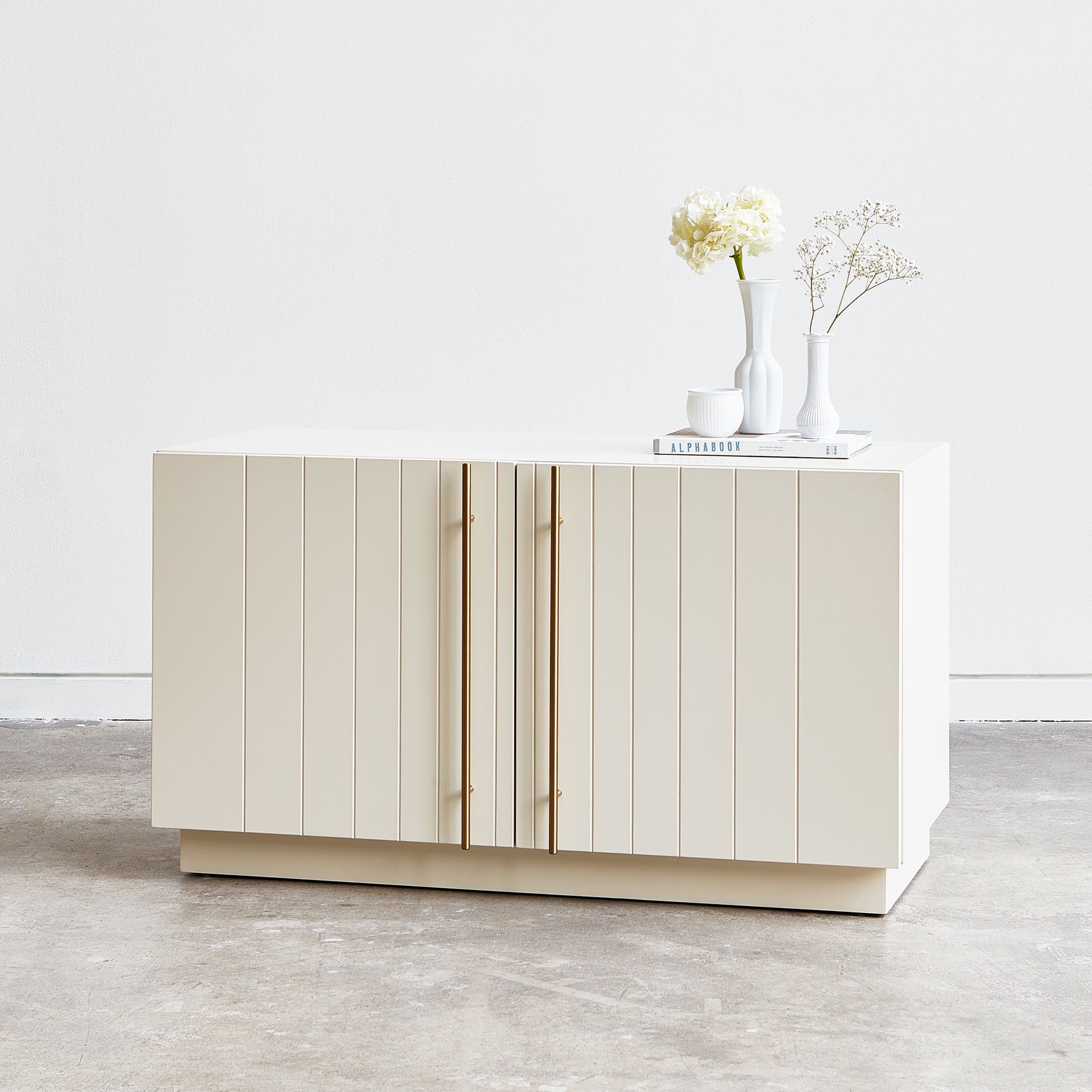 Gus* Modern Elora Cabinet 7 - FURNITURE - sideboard/cabinet Gus