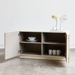 Gus* Modern Elora Cabinet 7 - FURNITURE - sideboard/cabinet Gus