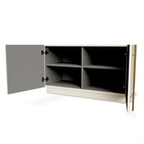 Gus* Modern Elora Cabinet 7 - FURNITURE - sideboard/cabinet Gus