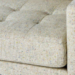 Gus* Modern Towne 84" Sofa 1 - FURNITURE - sofa Gus