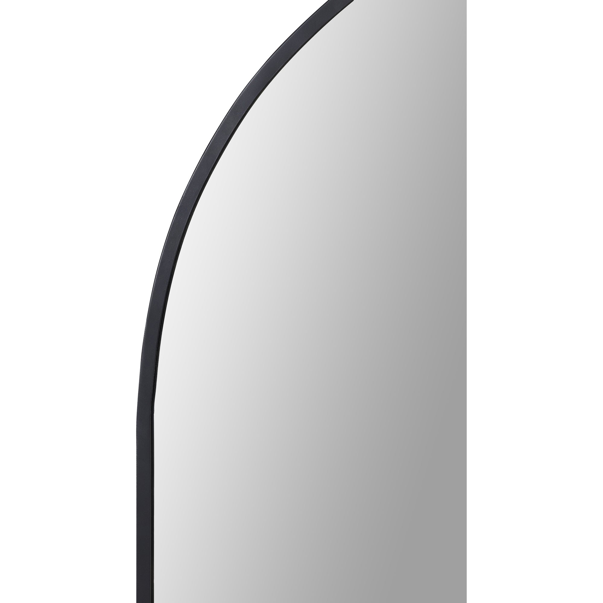 Gabi Wall Mirror 100 - a - wall mirror renwil