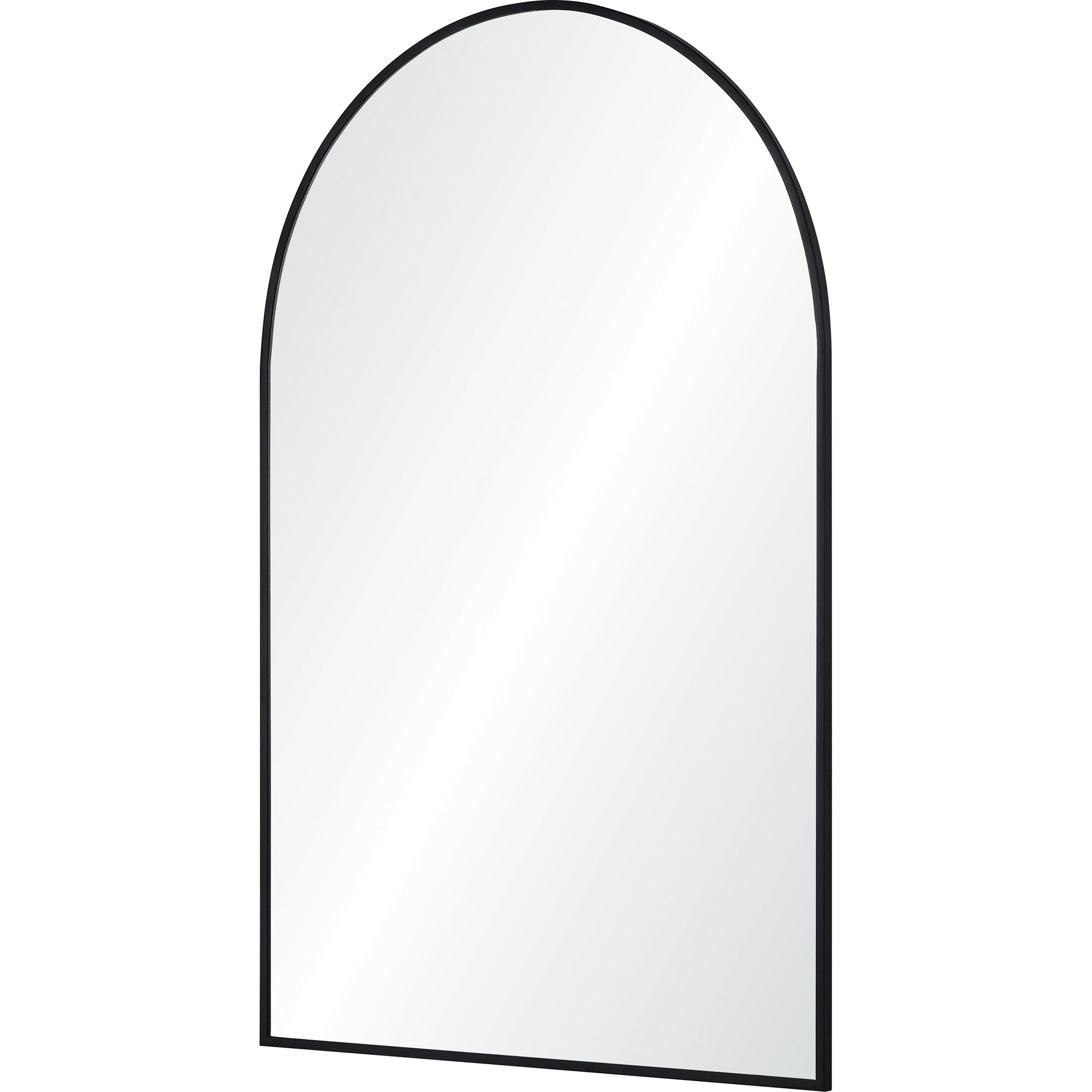 Gabi Wall Mirror 100 - a - wall mirror renwil