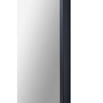 Gabi Wall Mirror 100 - a - wall mirror renwil