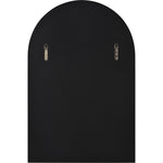 Gabi Wall Mirror 100 - a - wall mirror renwil