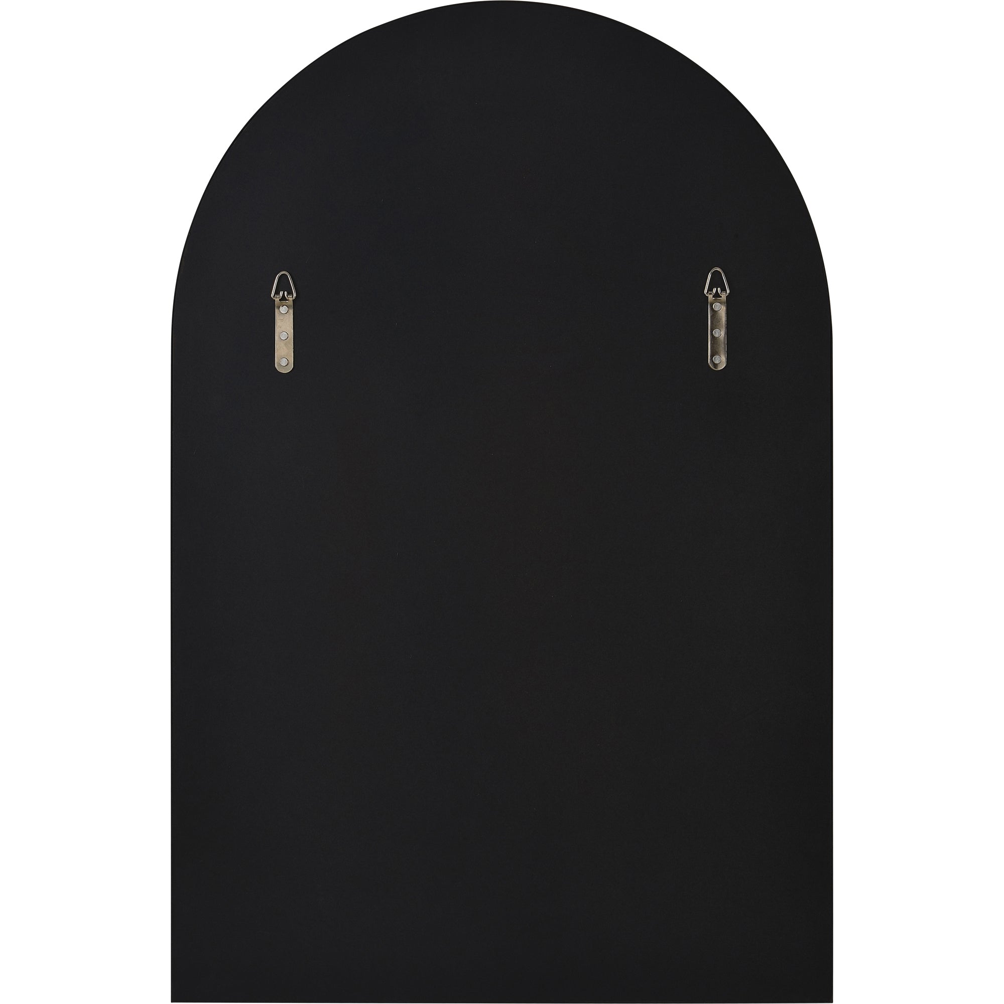 Gabi Wall Mirror 100 - a - wall mirror renwil