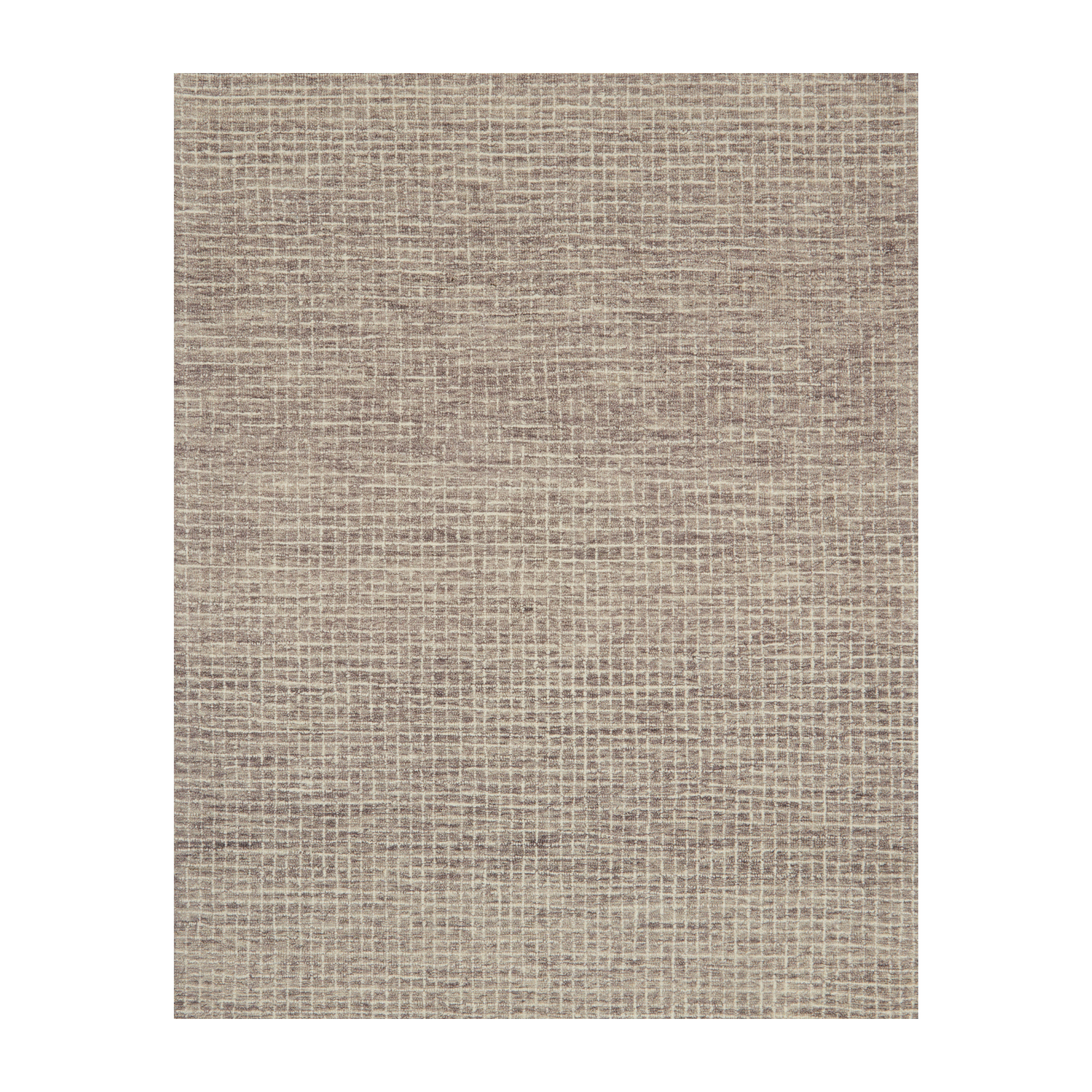 Loloi Giana Smoke Rug 1-RUGS - patterned Loloi