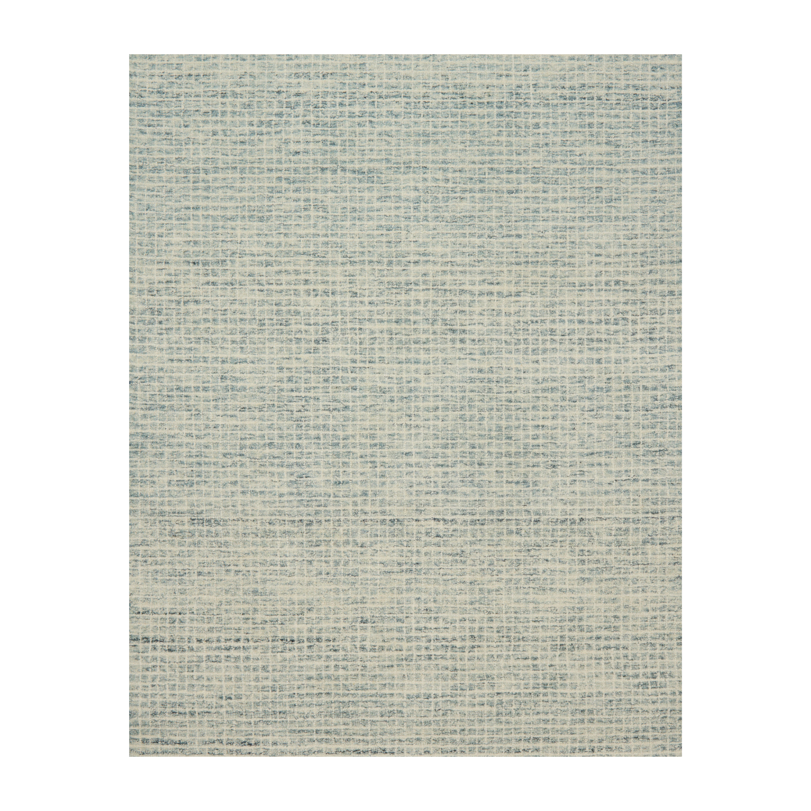 Loloi Giana Spa Rug 1-RUGS - patterned Loloi
