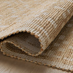 IN STORE - Loloi Judy Natural / Ivory Rug IN STORE - Rugs Loloi