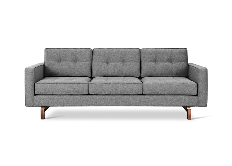 Gus* Modern Jane 2 84" Sofa 1 - FURNITURE - sofa Gus
