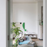 Farrow & Ball Blanc De Treillage No. G1 PAINT - Farrow & Ball Farrow & Ball