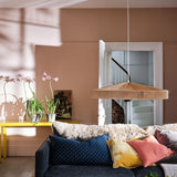 Farrow & Ball Blanc De Treillage No. G1 PAINT - Farrow & Ball Farrow & Ball